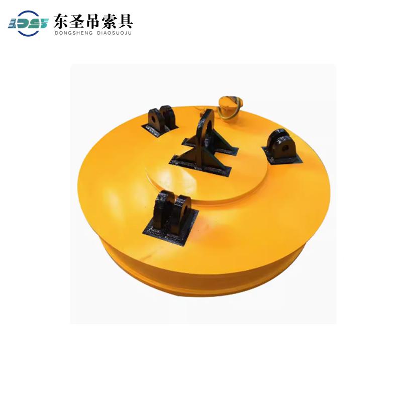如何电磁吸盘需要在进行水下作业需要注意哪些问题